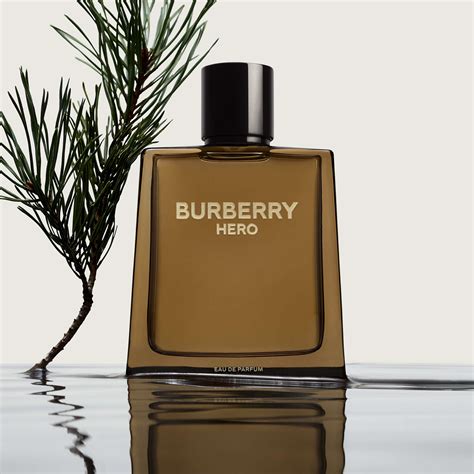 all burberry perfumes|burberry perfumes france.